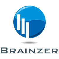 Brainzer