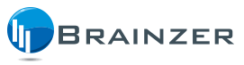 Brainzer, Inc.